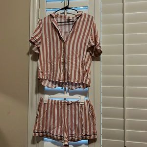Women’s pajamas